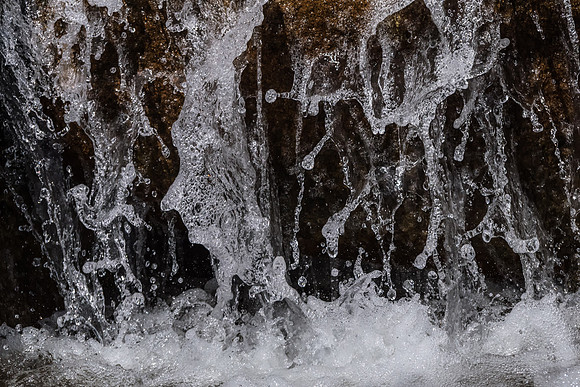 Water Dance 3