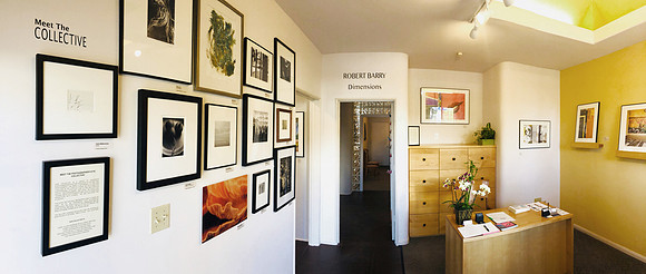 gallery pano copy