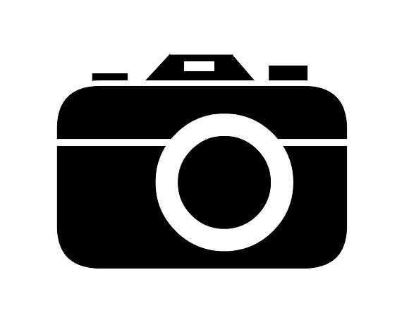Camera simple