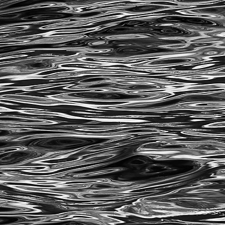 "Reflection #2"
