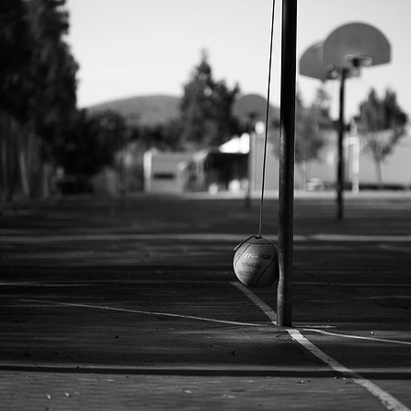 Schoolyard Project 001
