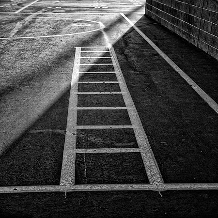 Schoolyard Project 018