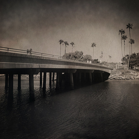 Del Mar