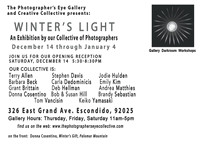 Show Card Back
