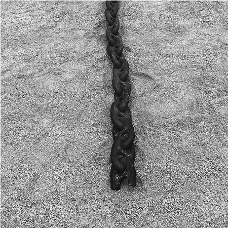 "Chain"