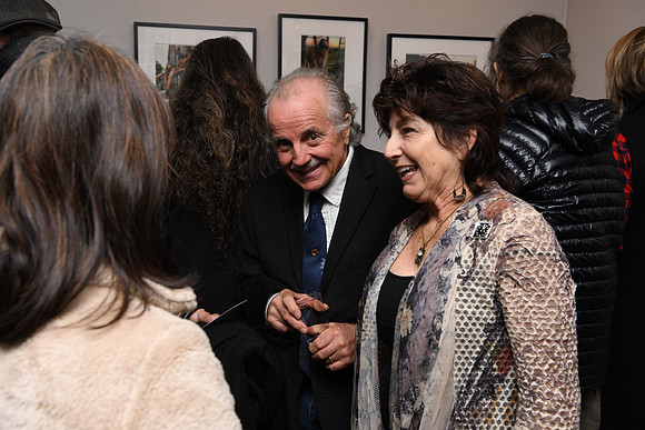 BartlettiOpening_BSebastian_1-12-19_018