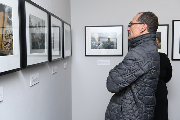 BartlettiOpening_BSebastian_1-12-19_002