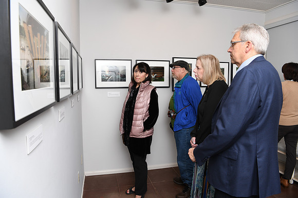 BartlettiOpening_BSebastian_1-12-19_014