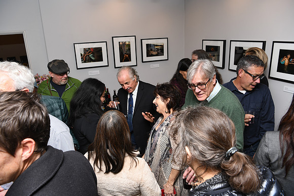 BartlettiOpening_BSebastian_1-12-19_017