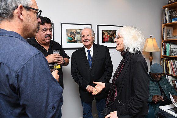 BartlettiOpening_BSebastian_1-12-19_010