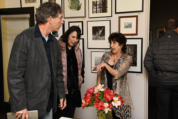 BartlettiOpening_BSebastian_1-12-19_001