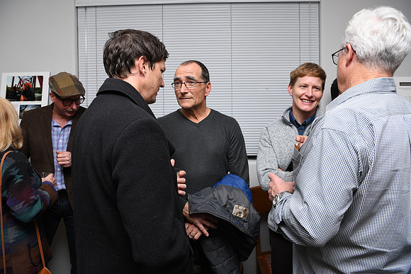 BartlettiOpening_BSebastian_1-12-19_020