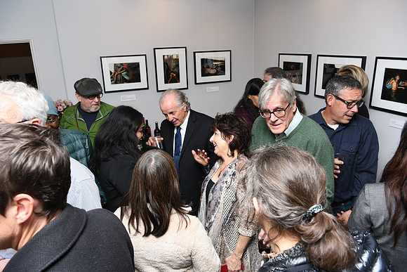 BartlettiOpening_BSebastian_1-12-19_016