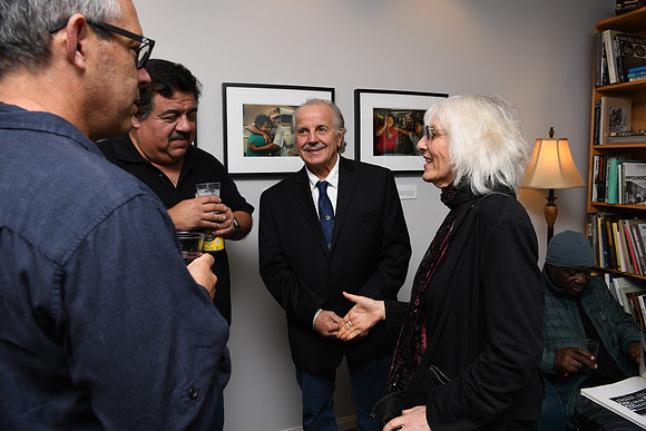 BartlettiOpening_BSebastian_1-12-19_011
