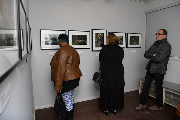BartlettiOpening_BSebastian_1-12-19_004
