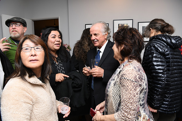 BartlettiOpening_BSebastian_1-12-19_019