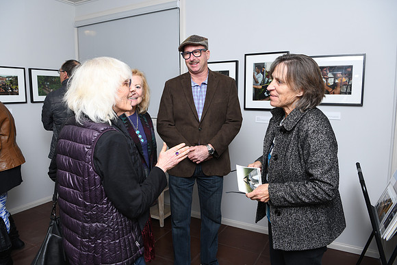 BartlettiOpening_BSebastian_1-12-19_003