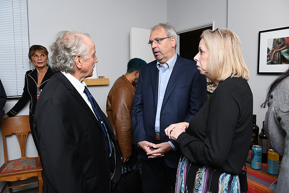 BartlettiOpening_BSebastian_1-12-19_007