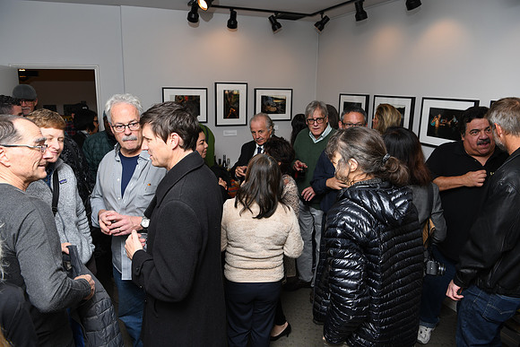 BartlettiOpening_BSebastian_1-12-19_015