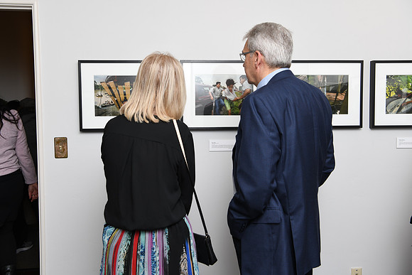 BartlettiOpening_BSebastian_1-12-19_013