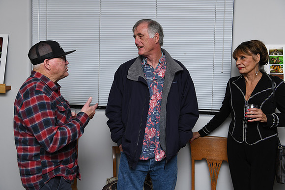 BartlettiOpening_BSebastian_1-12-19_008