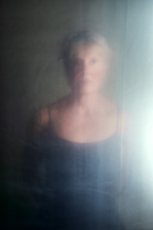 Ghost