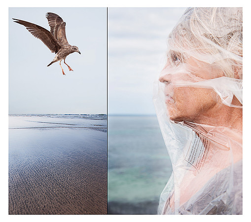 Fly Away Breath