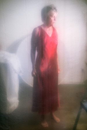 Ball Gown