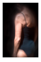 Figure 03