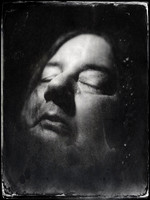 Diane Fenster "Covid19.17"