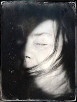 Diane Fenster "Covid19.06"