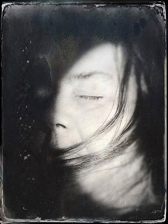 Diane Fenster "Covid19.06"