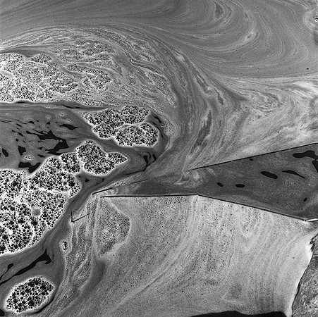 Water Abstract