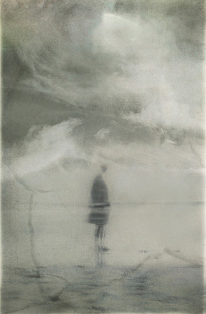Transition