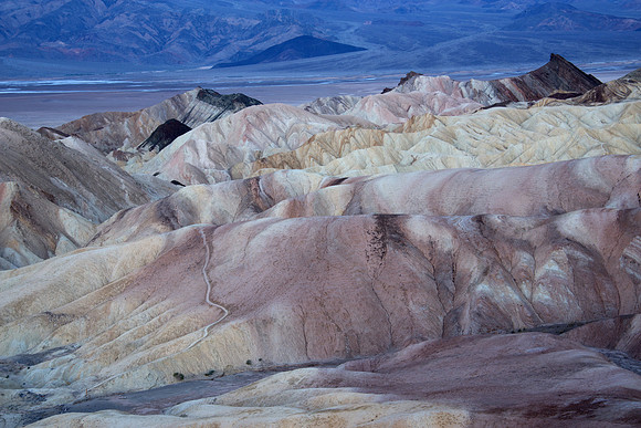 "Desert View_01"
