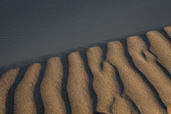 "Desert View"