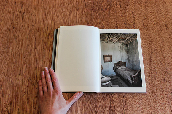 Book Detail 2