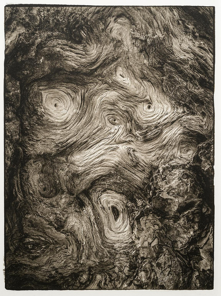 Gibson: Vincent Munch