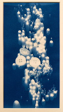 Jennings: Pearls