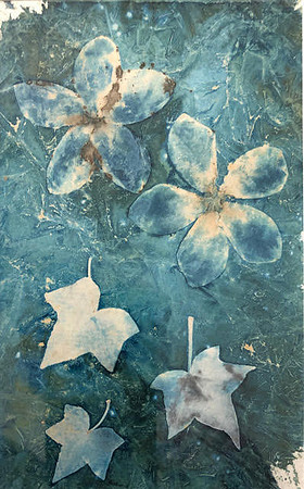 Massey: Winter 3