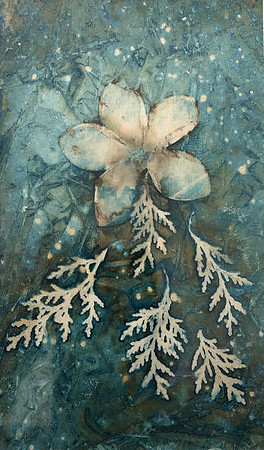 Massey: Winter 1