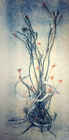 Rose Hips