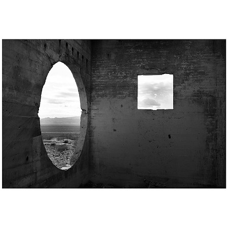 HWY 95 #1