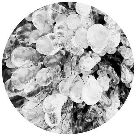 Ice Phase #5