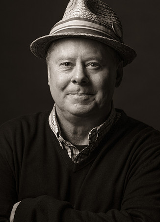 Marshall Williams