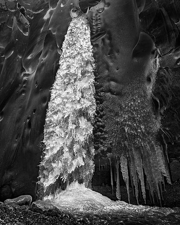 Icefall