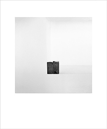 "Oma's Sewing Box"