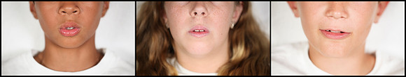 espanol_thumb