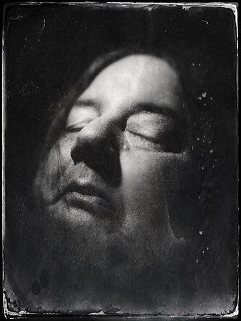 Diane Fenster "Covid19.17"