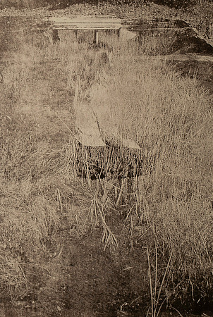 "Deep River"